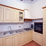 Authentic In Bucine With Swimming Pool